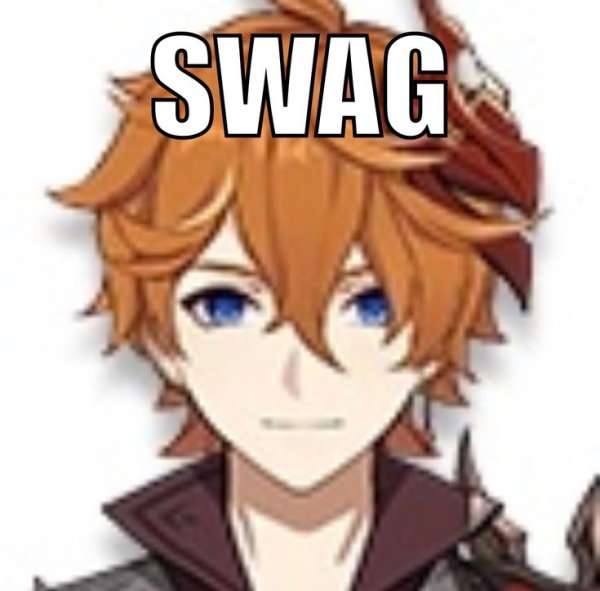 Гриффин бёрнс Тарталья