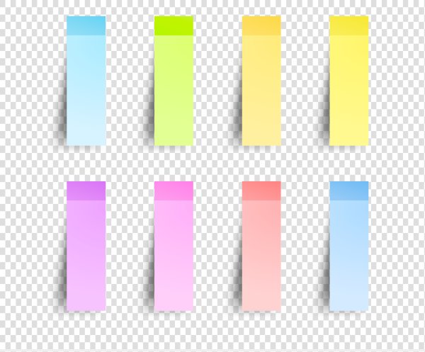 Наклейки на скейт