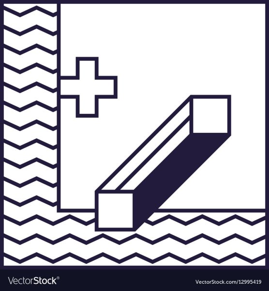 Мемфис иллюстрации