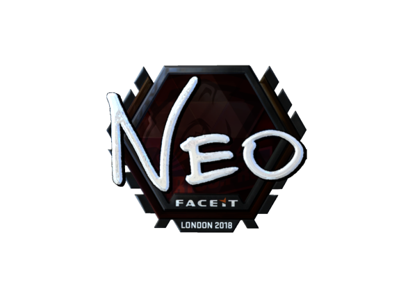 Наклейки викторина