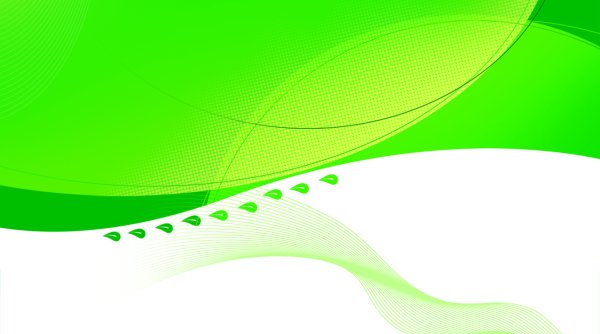 Визитки с рисунком цветов