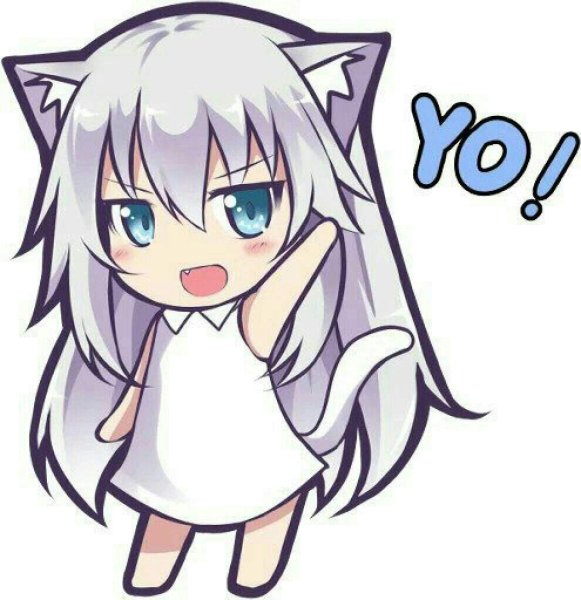 Иконки аниме весёлые