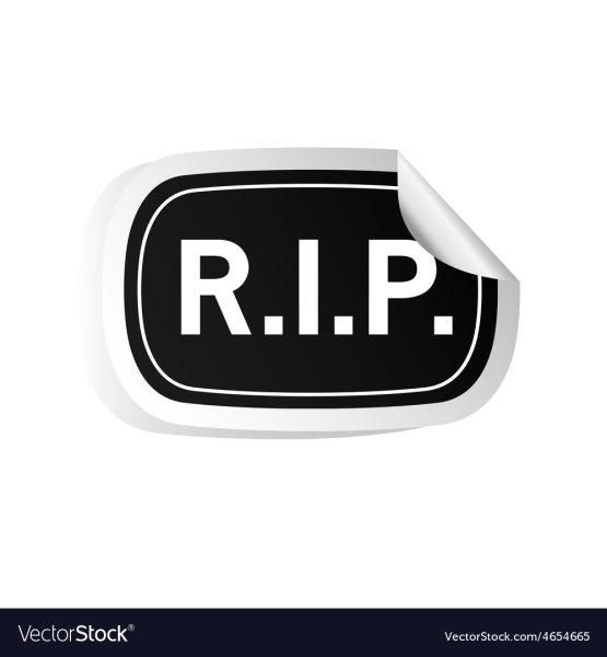 46 Регион стикер