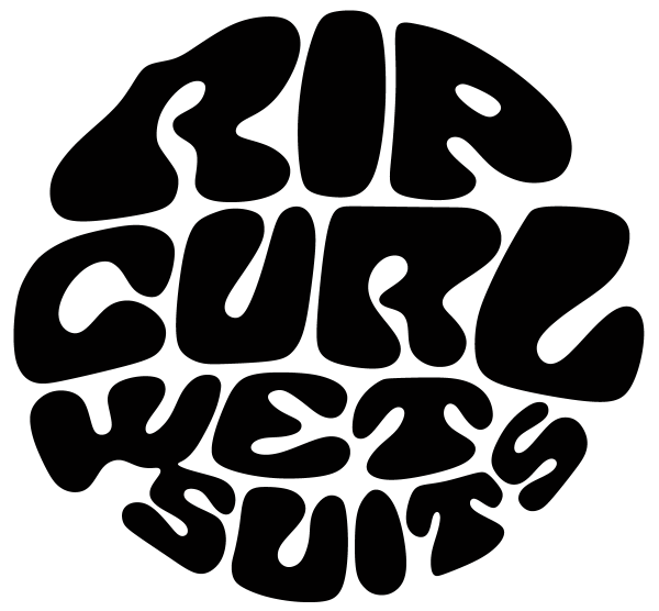 Rip Curl эмблема