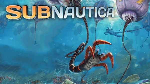 Алифиаван субнатик