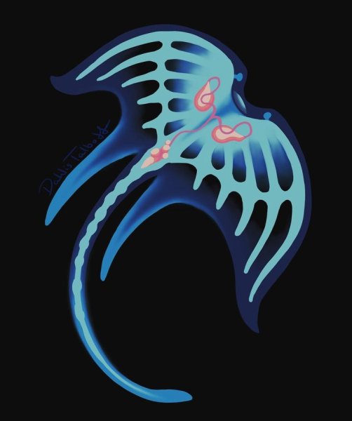 Аватарки субнатика