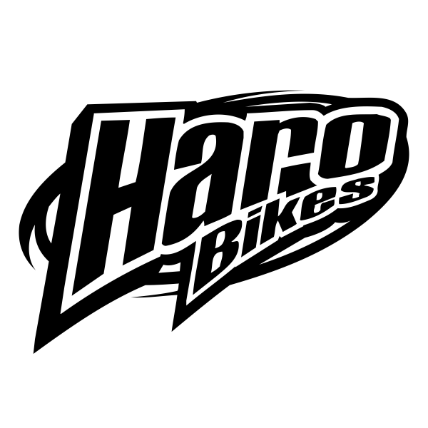 Векторные наклейки