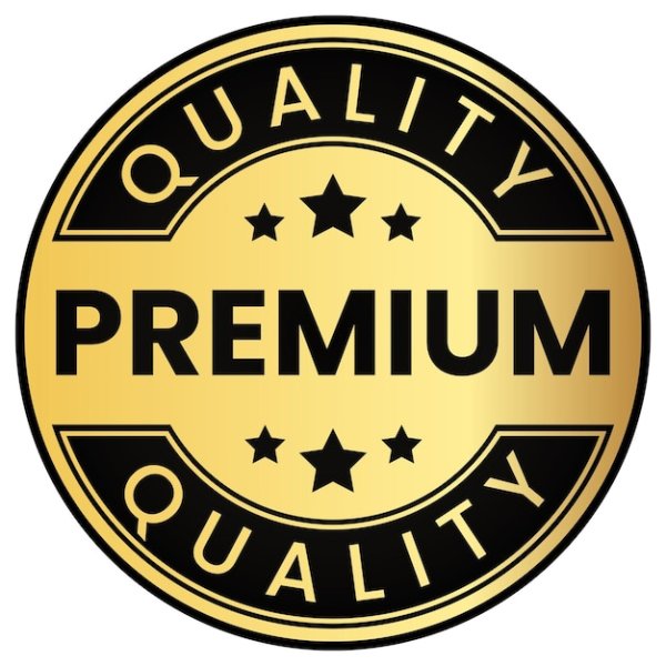 Стикеры скелет ВК