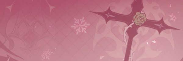 Чиби Тарталья Геншин Импакт