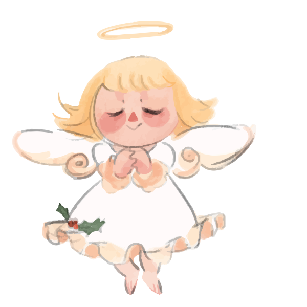 Архангел Михаил картинки