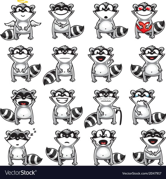 Стикер "кофе"