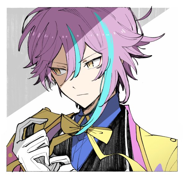 Руй Project Sekai