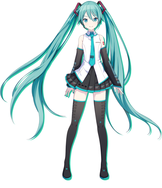 Руи Камиширо Секай