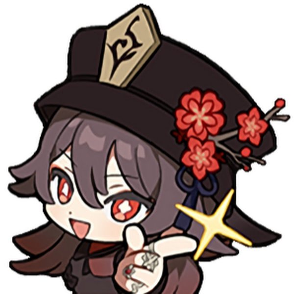 Rui Yashio Bang Dream