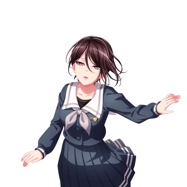 Секай Стикеры на английском руи