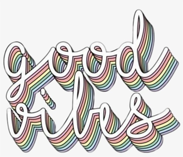 Стикеры барт симпсон