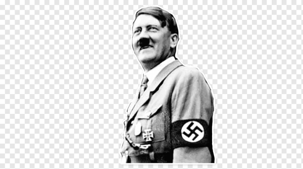 Фашистские Стикеры