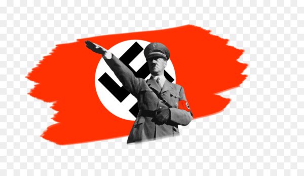 Сталин Стикеры телеграмм