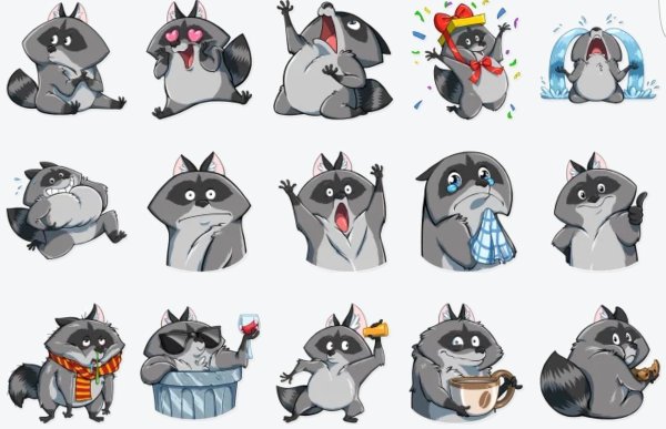 Маска БРАЖНИКА из леди баг