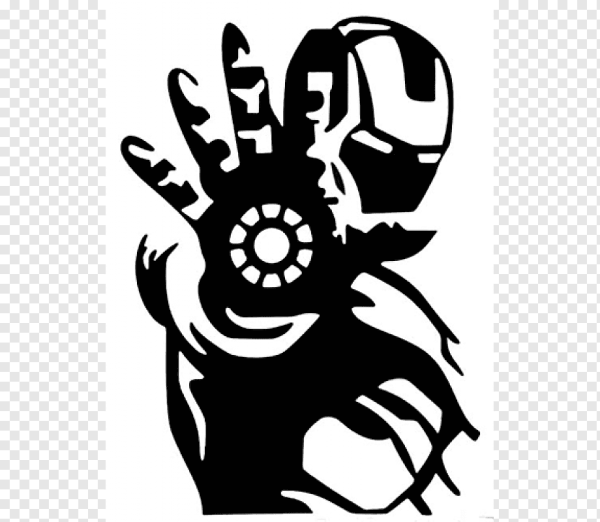 Подвиг ваш бессмертен надпись