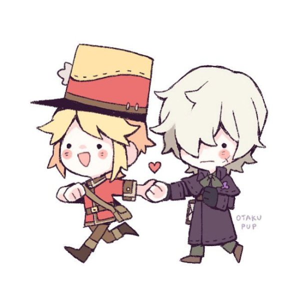 Идентити 5 мемы