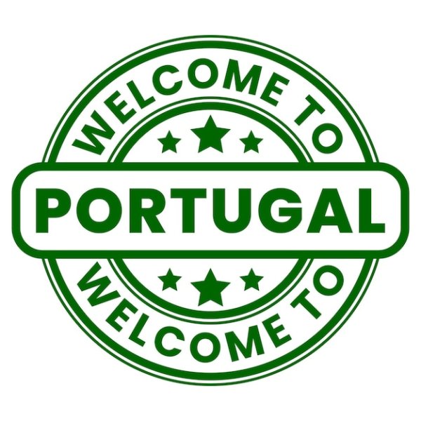 Стикеры ВК Привиденьице