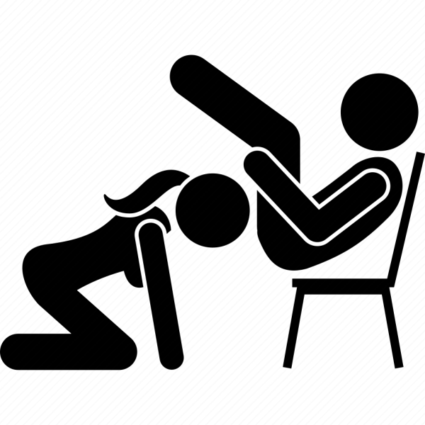 Эротические позы значок