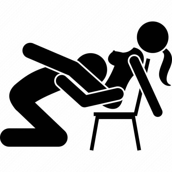 Прикольные эротические Стикеры