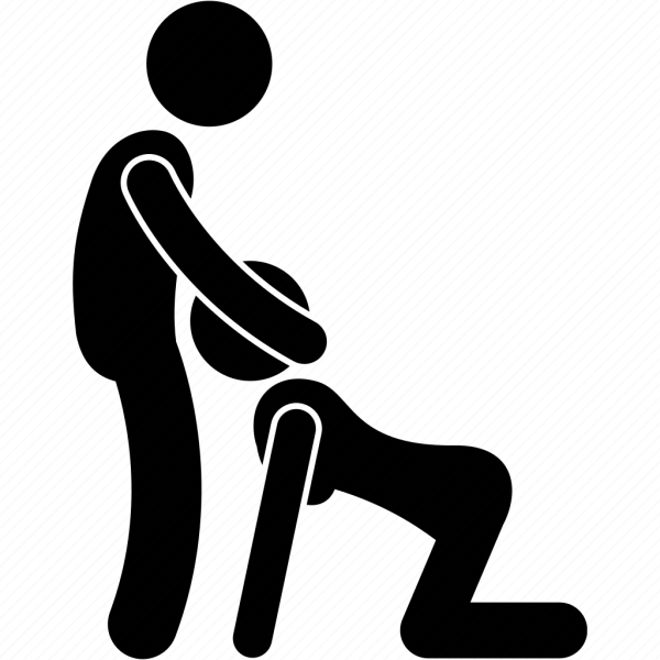 Эротические позы значок