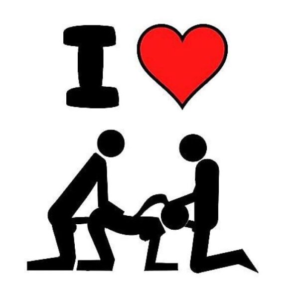 Стикеры мжм