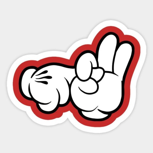 Половые отношения значки