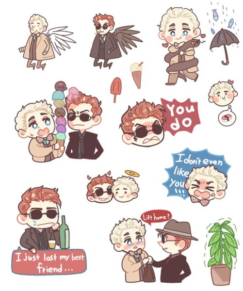 Кроули Чиби