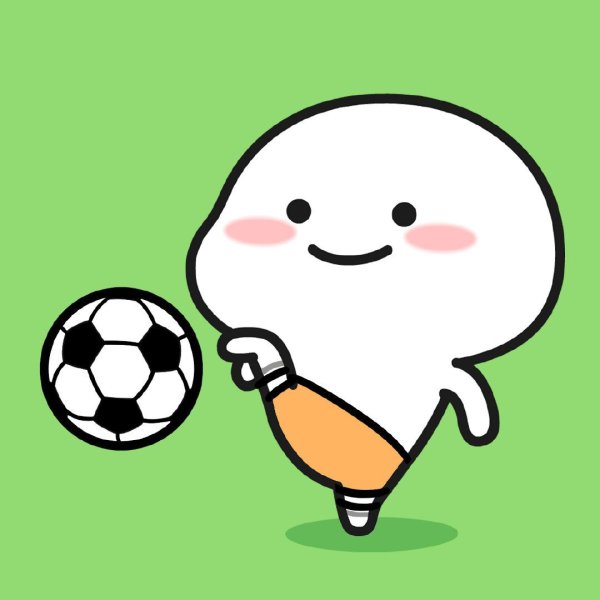 Стикеры для ватсап человечки