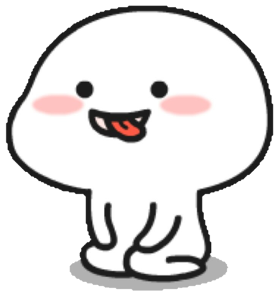 Китайские мультяшные картинки для срисовки