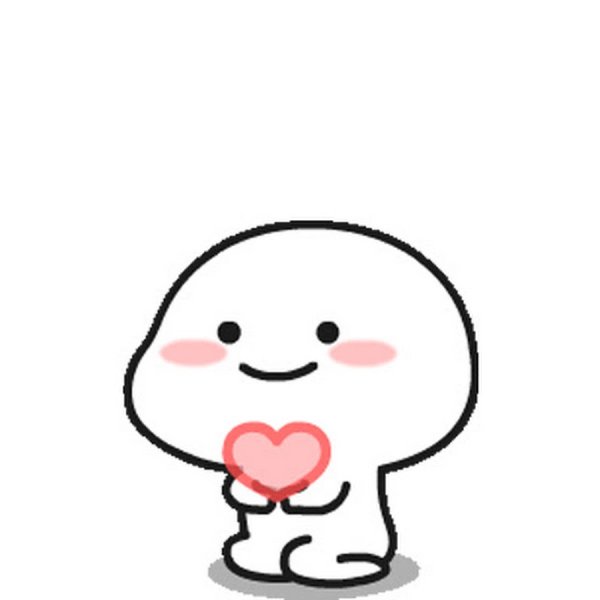 Gif мемы для стикеров