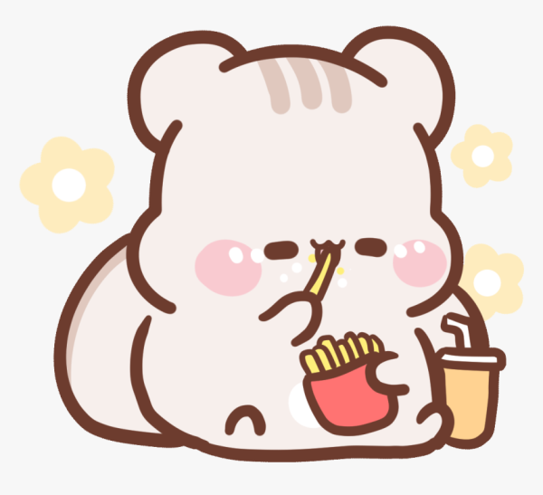 Штамп кубинский