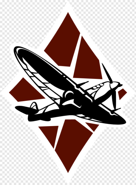 War Thunder logo