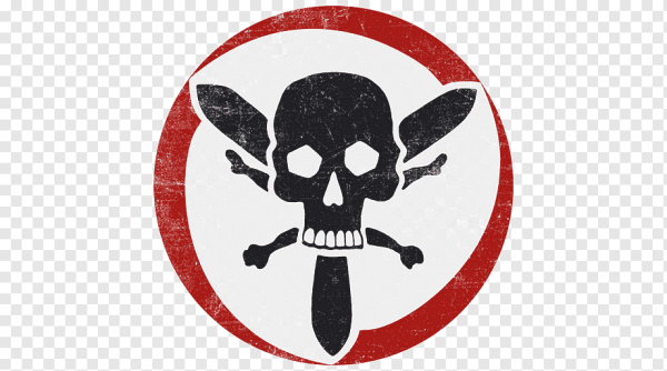 War Thunder наклейки