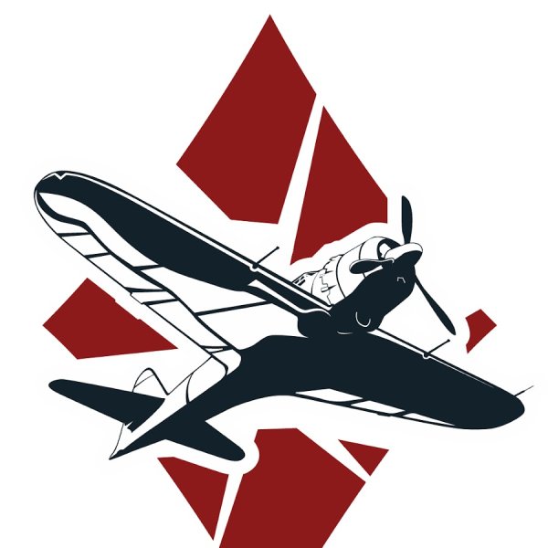 Вар Тандер самолеты