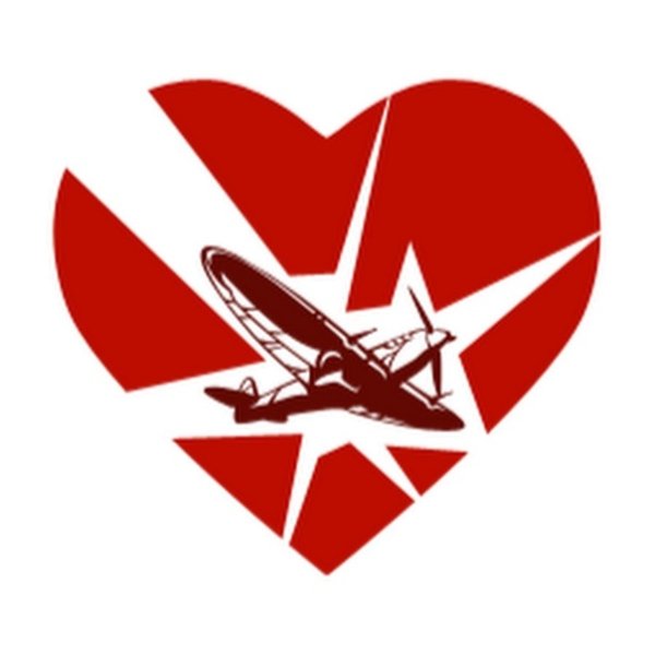 Значок War Thunder для ярлыка