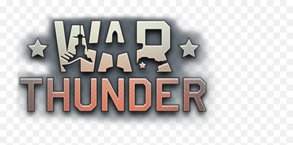 War Thunder логотип