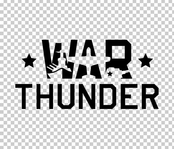 War Thunder наклейки