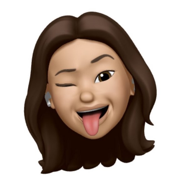 МИМОДЖИ Марго