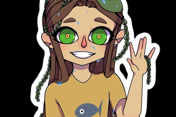 Аниме чёрно белое