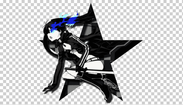 Эмблема в стиле КС го