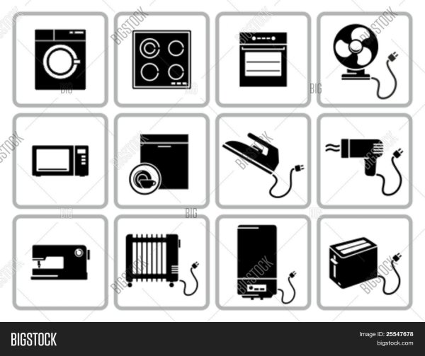 Электрощиток иконка