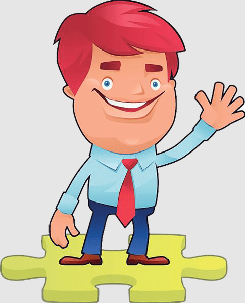 Прощание рисунок