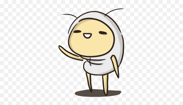 Пока пока гиф