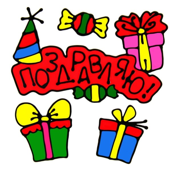 Сердечки цветочки