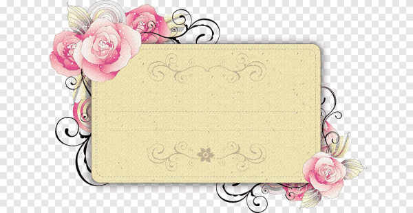 Эмодзи праздник